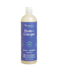 Biotin & Collagen Conditioner 16 Oz By Renpure Organics
