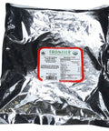 Organic Cacao Nibs 16 Oz By Frontier Coop