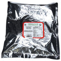 Organic Cacao Nibs 16 Oz By Frontier Coop