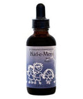 Kid-E-Mem 2 Oz By Dr. Christophers Formulas