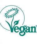 Natural Health Practice (NHP) Advanced Liver Support 90's