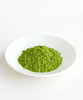Clearspring Organic Japanese Matcha Green Tea Powder 40g