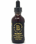 Allerlift 2 Oz By Bucklebury