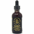 Allerlift 2 Oz By Bucklebury