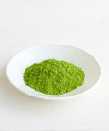 Clearspring Organic Japanese Matcha Green Tea Powder Ceremonial Grade (Tin) 30g