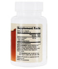 Curcumin Advanced 30 Caps