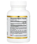 California Gold Nutrition Astaxanthin, AstaLif Pure Icelandic, 12 mg, 120 Veggie Softgels
