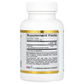 California Gold Nutrition Astaxanthin, AstaLif Pure Icelandic, 12 mg, 120 Veggie Softgels