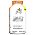 HMB 180 Caps By Physique Nutrition