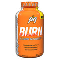 PN Burn Fat Burner 30 Servings By Physique Nutrition