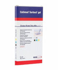 Hydrogel Dressing 3 X 6 Inch 10 Count By Bsn-Jobst