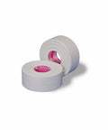 Medical Tape White 12 Count By Kendall