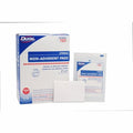 Non-Adherent Dressing Case of 1200 By Dukal