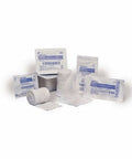 Fluff Bandage Roll 4 1/2 Inch x 4.1 Yard, 12 Count By Kerlix