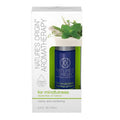 Aromatherapy for Mindfulness Essential Oil Blend 24 X 15 ml By Nature's Origin