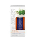 Aromatherapy for Thriving Essential Oil Blend 24 X 15 ml By Nature's Origin