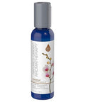 Fractionated Coconut Oil 24 X 4 Oz By Nature's Origin