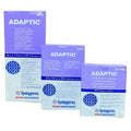 NonAdherent Dressing 3 X 3 Inch Sterile Case of 600 By Systagenix Wound Management