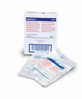 Non-Adherent Case of 72 By Systagenix Wound Management