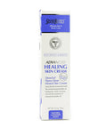 Healing Skin Cream Lavender 3.4 Oz By Silver Biotics (American Biotech Labs)