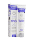 Healing Skin Cream Lavender 1.2 Oz By Silver Biotics (American Biotech Labs)