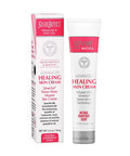 Healing Skin Cream GrapeFruit 1.2 Oz By Silver Biotics (American Biotech Labs)