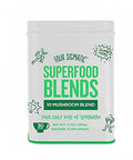 10 Mushroom Blend 2.12 Oz By Four Sigma Foods Inc