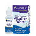 Alkazone Make Your Own Alkaline Water 1.25 Oz