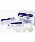 Conforming Bandage Elastomull Polyester / Rayon 1 Inch X 4-1/10 Yard Roll Shape NonSterile White Case of 192 By Bsn-Jobst