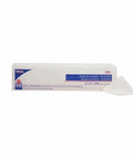 NonWoven Sponge Case of 4000 By Dukal