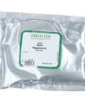 Black Peppercorn 16 Oz By Frontier Coop