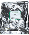 Nutmeg Whole 16 Oz By Frontier Coop