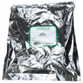 Nutmeg Whole 16 Oz By Frontier Coop