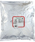 Organic Hibiscus Flower Cut and Sifted 16 Oz By Frontier Coop