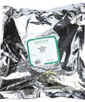 Star Anise Whole Salt Ground 16 Oz By Frontier Coop