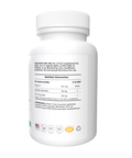 AcuIntegra Quercetin C MCT 100's