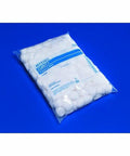 Cotton Ball 500 Count By Kendall