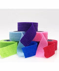 Cohesive Bandage Case of 30 By Andover Coated Products