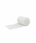 Conforming Bandage 12 Bags By Dukal