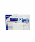 NonWoven Sponge 50 Count By Dukal