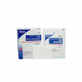 NonWoven Sponge 50 Count By Dukal