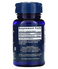 Life Extension NAD+ Cell Regenerator 300mg 30 Capsules
