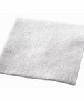 Calcium Alginate Dressing with Silver Biatain Ag 6 X 6 Inch Square Sterile 1 Each By Coloplast