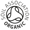 Garden Teas Organic Fairtrade Lemon & Ginger 20 Teabags
