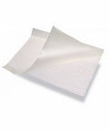 Silicone Dressing Silflex Silicone 8 X 12 Inch 10 Count By Mediusa