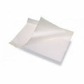 Silicone Dressing Silflex Silicone 8 X 12 Inch 10 Count By Mediusa