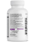 Bronson Bronson ONE Women's 50+ Complete Once-Daily Multivitamin 30 Count
