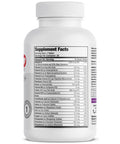Bronson Bronson ONE Women's 50+ Complete Once-Daily Multivitamin 30 Count