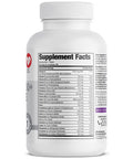 Bronson Bronson ONE Women's 50+ Complete Once-Daily Multivitamin 90 Count