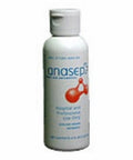 Wound Cleanser Anasept 4 oz. Flip Top Bottle 1 Each By Anacapa